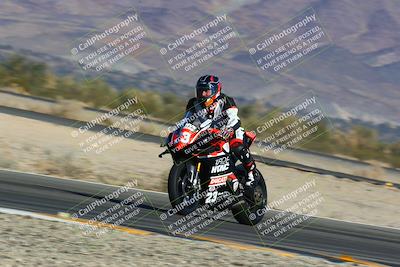 media/Jan-13-2024-SoCal Trackdays (Sat) [[9c032fe5aa]]/Turn 14 (10am)/